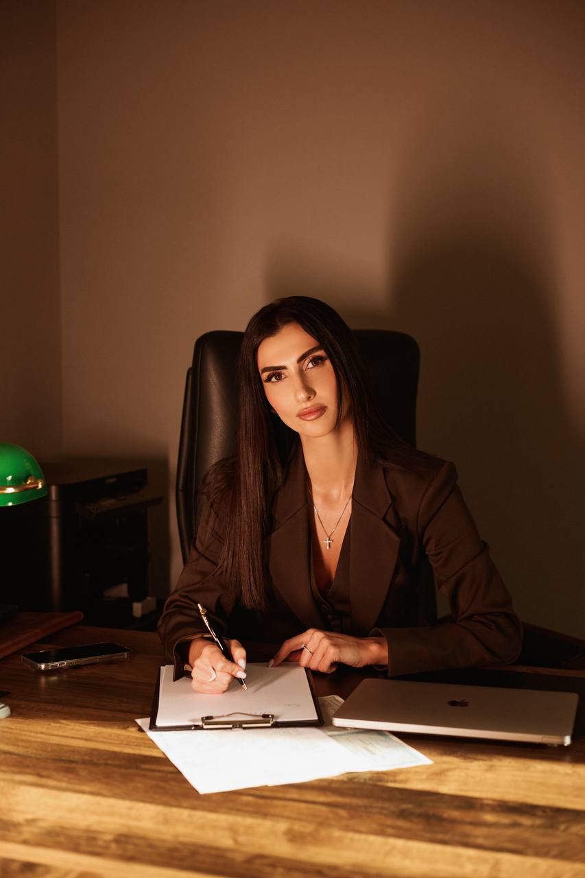 photo_2025 11 30_09 16 47